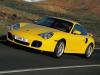 porsche_911 turbo_04
